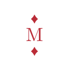 Mercuri Jewellery
