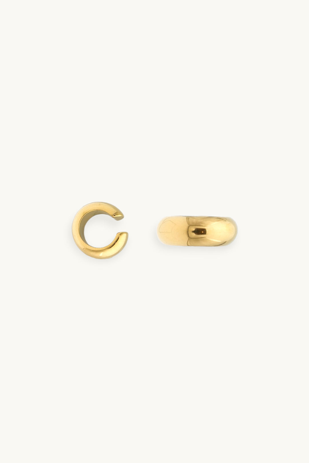 Arlo Ear Cuff