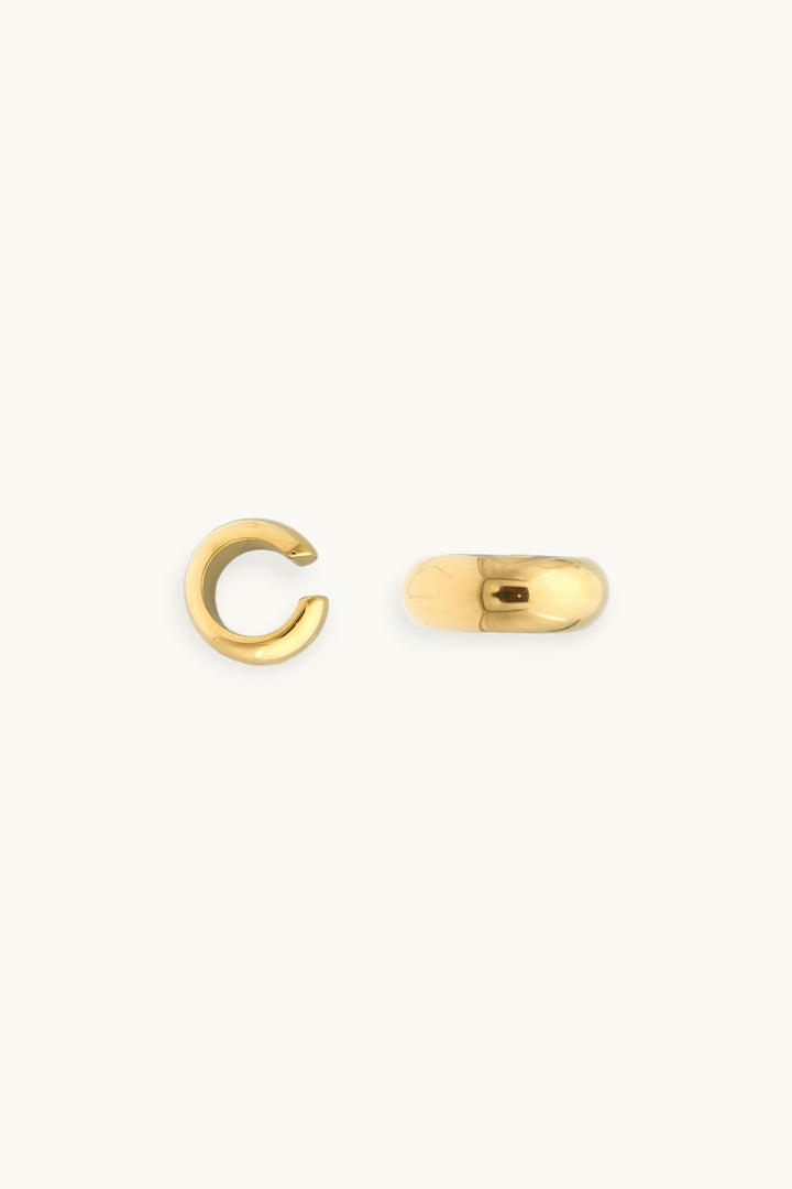 Arlo Ear Cuff