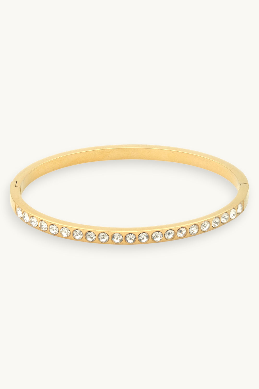 Venice Bangle