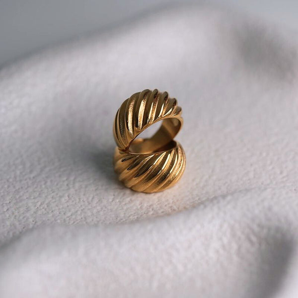 Nila Ring