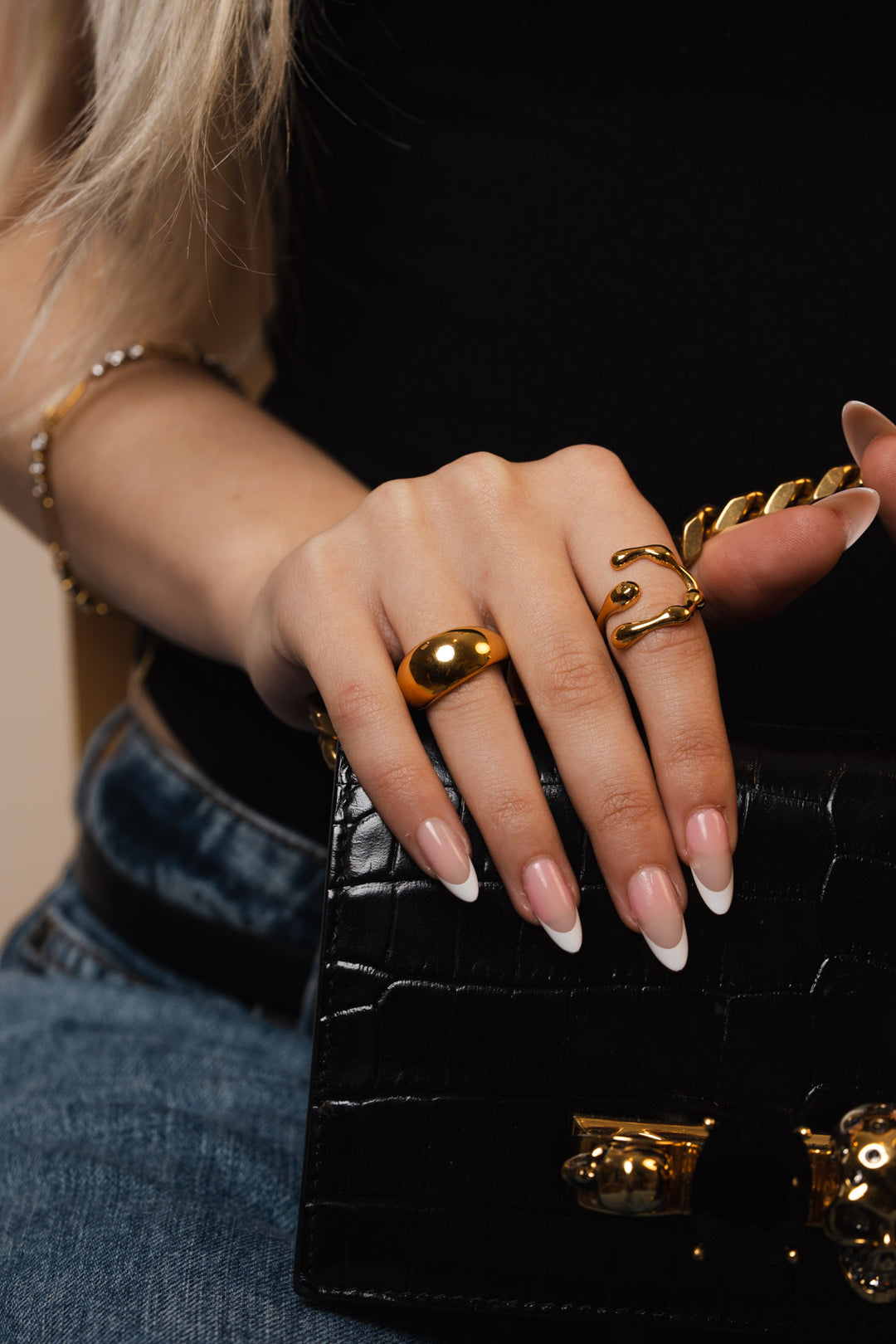 Kaia Ring