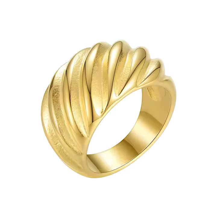 Nila Ring