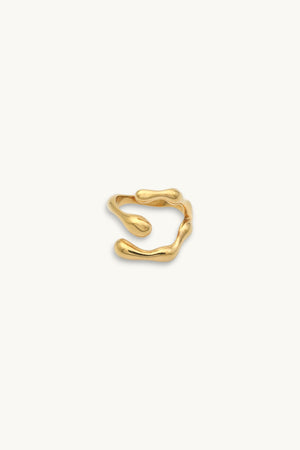 Kaia Ring