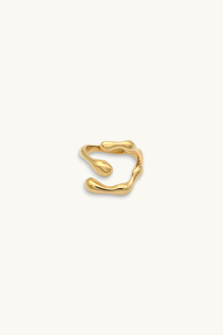 Kaia Ring