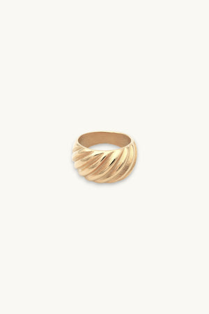 Nila Ring