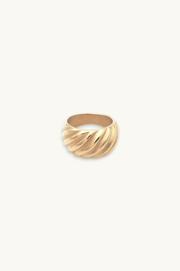 Nila Ring