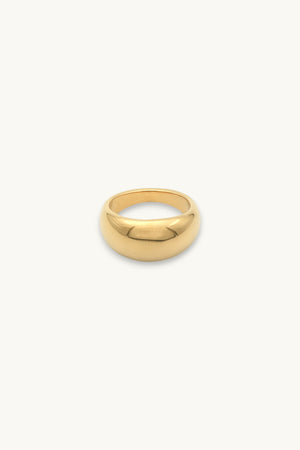 Sylas Ring