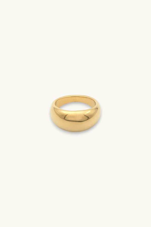 Sylas Ring