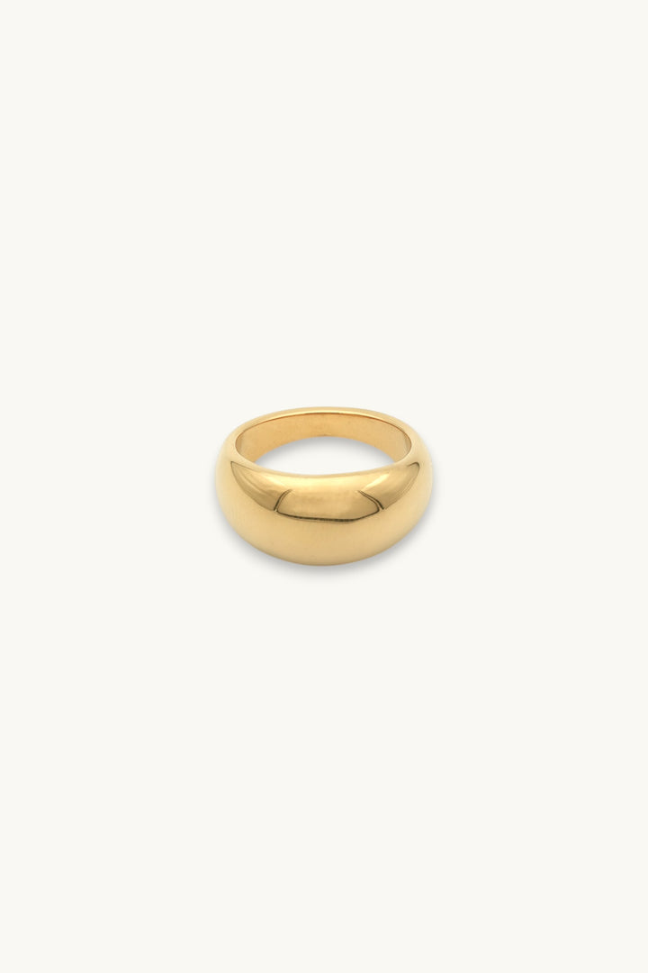 Sylas Ring