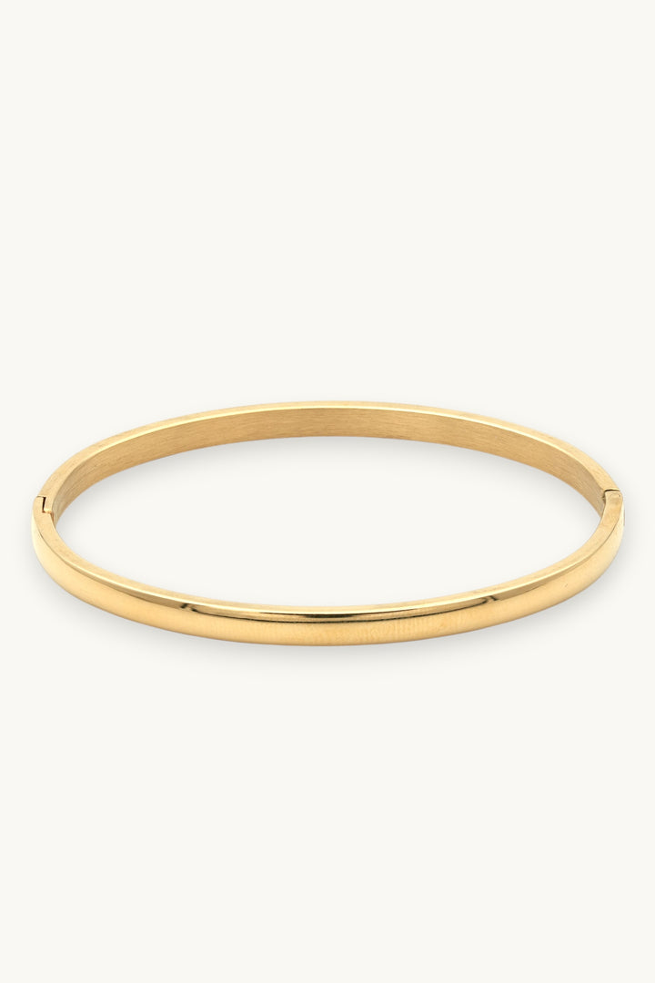 Milan Bangle