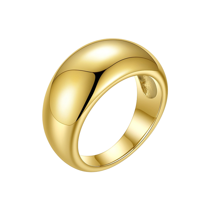 Sylas Ring