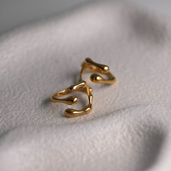 Kaia Ring